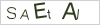 Auth Code Image